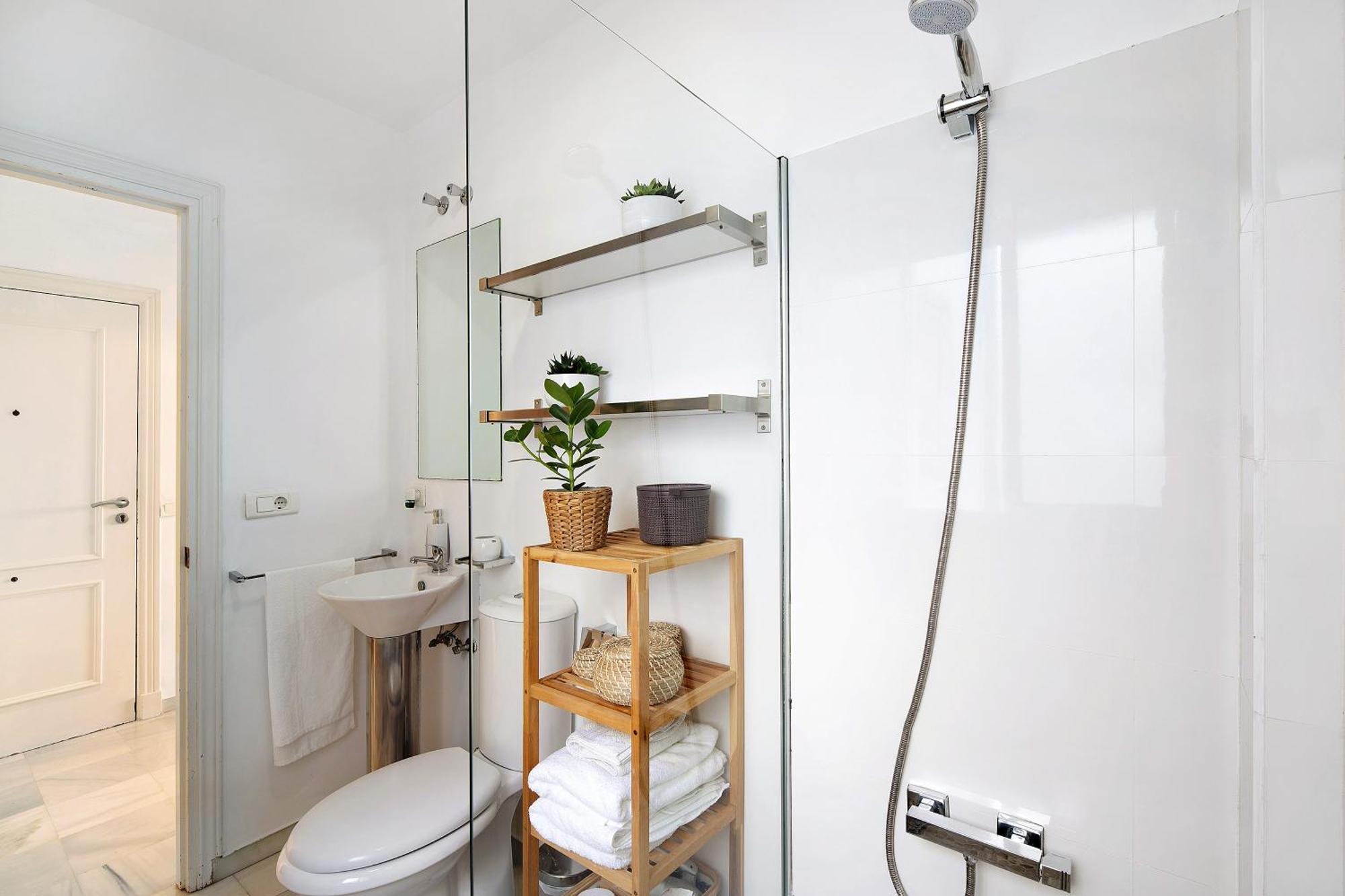 Apartamento Maria De La O Херес де ла Фронтера Екстериор снимка